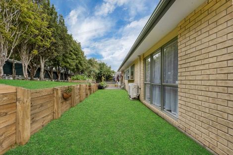 Photo of property in 9 Hawkley Close, Flat Bush, Auckland, 2019
