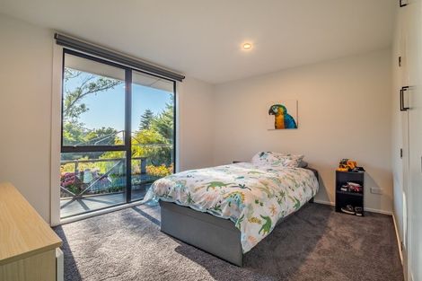 Photo of property in 272 Helensburgh Road, Helensburgh, Dunedin, 9010
