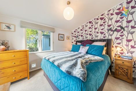 Photo of property in 51 Howard Road, Point Howard, Lower Hutt, 5013