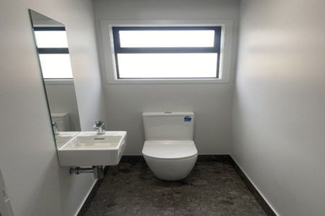 Photo of property in 89 Maru Terrace, Wharewaka, 3330