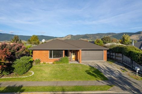 Photo of property in 8 Maple Crescent, Richmond, 7020