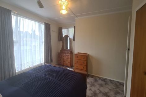 Photo of property in 4 Montrose Place, Tokoroa, 3420