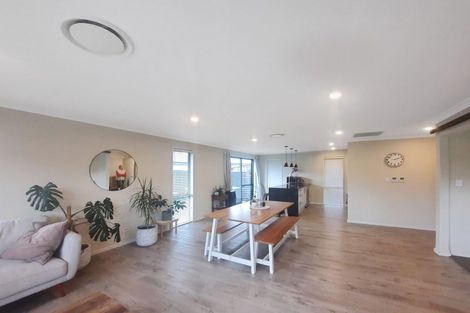 Photo of property in 60 Te Raki Drive, Lincoln, 7608