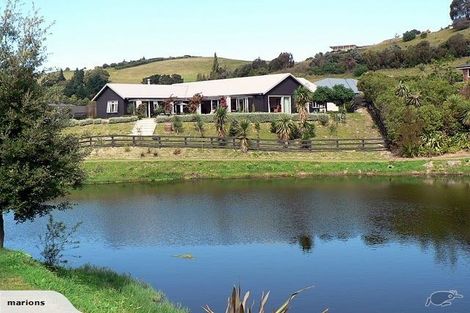 Photo of property in 103 Kent Terrace, Taradale, Napier, 4112