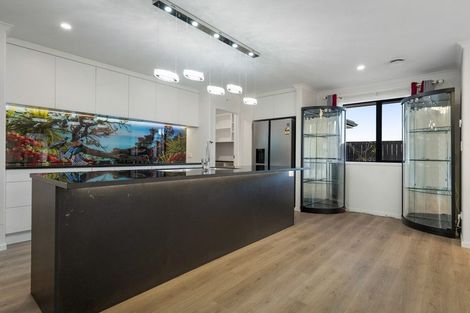 Photo of property in 6 Waimarie Way, Thames, 3500