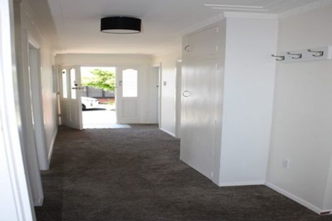 Photo of property in 64a Gordon Road, Mosgiel, 9024