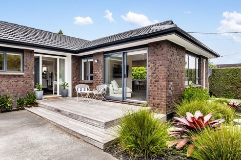 Photo of property in 4a/1 Harley Road, Hauraki, Auckland, 0622