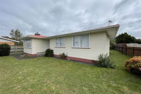 Photo of property in 20 May Street, Tokoroa, 3420