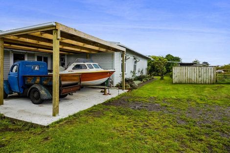 Photo of property in 570 South Road, Hawera, 4672