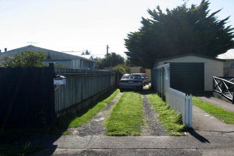 Photo of property in 5b Moore Crescent, Carterton, 5713