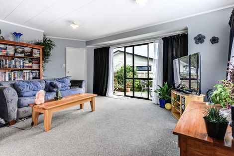 Photo of property in 11u3 Shelley Jane Place, Dinsdale, Hamilton, 3204