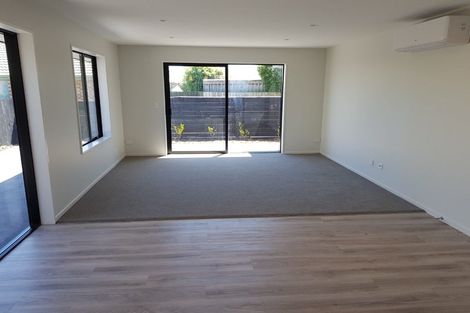 Photo of property in 45a Peraki Street, Kaiapoi, 7630