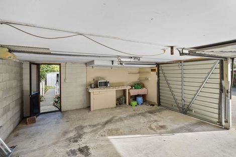 Photo of property in 203b Memorial Avenue, Burnside, Christchurch, 8053