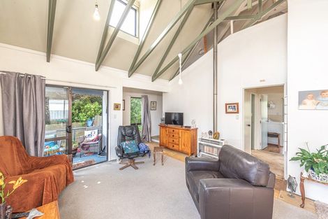 Photo of property in 23 Manuka Street, Castlecliff, Whanganui, 4501