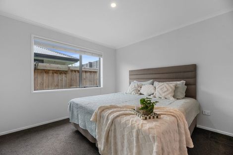 Photo of property in 66 Union Drive, Papamoa, 3118