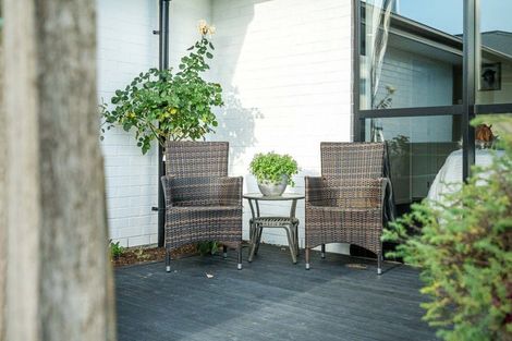 Photo of property in 26 Jean Archie Drive, Rolleston, 7614