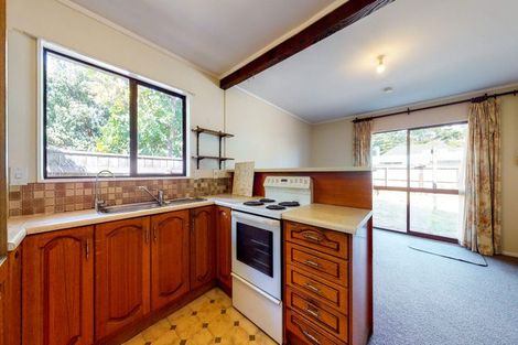 Photo of property in 87a Freyberg Street, Lyall Bay, Wellington, 6022