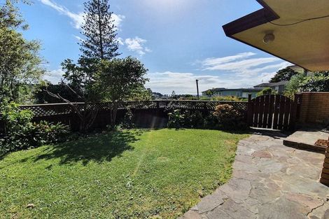 Photo of property in 1a Penning Road, Milford, Auckland, 0620