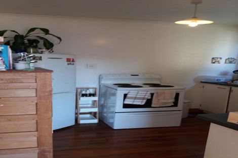 Photo of property in 82 Collier Avenue, Karori, Wellington, 6012