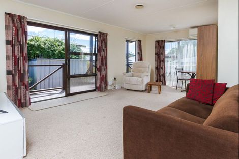 Photo of property in 118 Waimea Road, Nelson South, Nelson, 7010