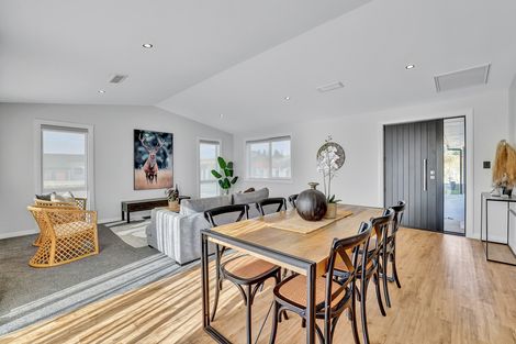 Photo of property in 121 Page Crescent, Te Awamutu, 3800