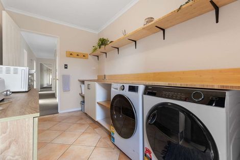 Photo of property in 161 Hautapu Road, Pukemoremore, Cambridge, 3493