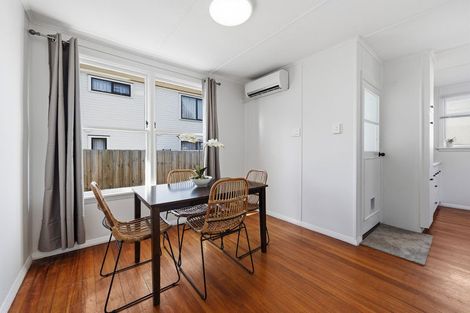 Photo of property in 31 Paddington Street, Northcote, Christchurch, 8052