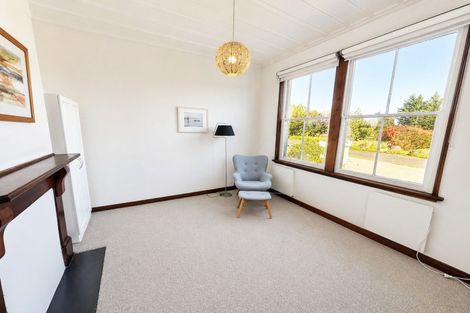 Photo of property in 47 Railway Row, Ohakune, 4625