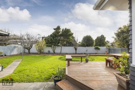 Photo of property in 68 Fairs Road, Milson, Palmerston North, 4414