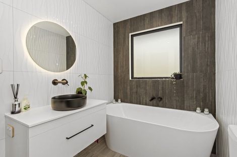 Photo of property in 803e Bruntwood Road, Tamahere, Hamilton, 3283