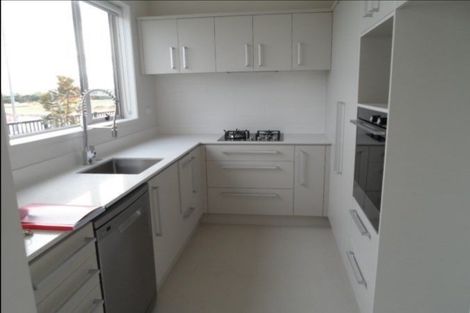 Photo of property in 39 Haddington Drive, Flat Bush, Auckland, 2019