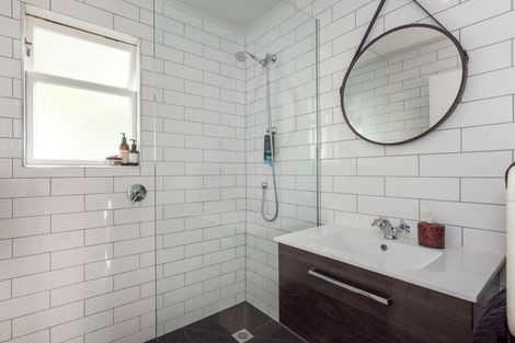 Photo of property in 42d Hillside Road, Papatoetoe, Auckland, 2025