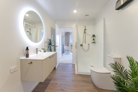 Photo of property in 62c Coster Street, Stoke, Nelson, 7011