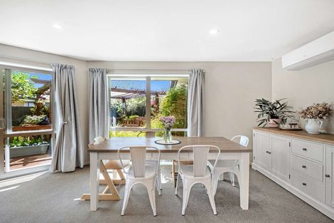 Photo of property in 8 Te Aika Street, Marshland, Christchurch, 8083