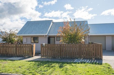 Photo of property in 78b Pah Street, Motueka, 7120