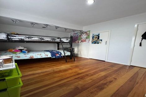 Photo of property in 43a Alma Crescent, Papakura, 2110