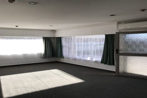 Photo of property in 24a Church Road, Taradale, Napier, 4112