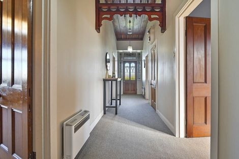 Photo of property in 505 Henry Street, Raureka, Hastings, 4120