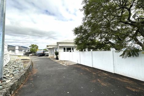 Photo of property in 34 Wensley Road, Richmond, 7020