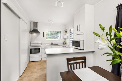 Photo of property in 99b Nixon Street, Hamilton East, Hamilton, 3216