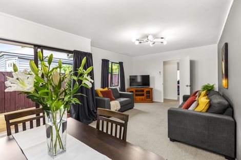 Photo of property in 99b Nixon Street, Hamilton East, Hamilton, 3216