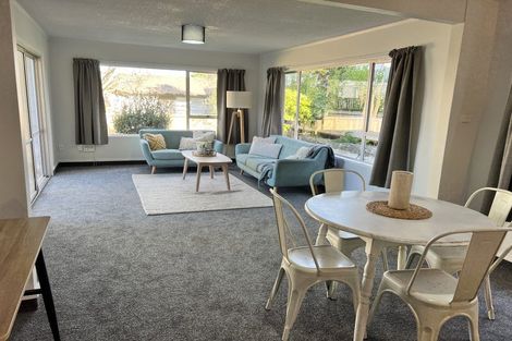 Photo of property in 48b Cook Street, Hamilton East, Hamilton, 3216