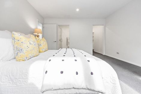 Photo of property in 123 Heaton Street, Merivale, Christchurch, 8052