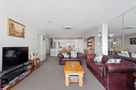 Photo of property in Quayside Apartments, 104/11 George Street, Whakatane, 3120