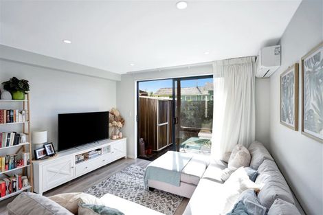 Photo of property in 17 Ivy Nola Way, Henderson, Auckland, 0612