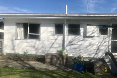 Photo of property in 28 Leicester Street, Stoke, Nelson, 7011