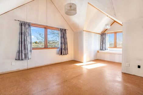 Photo of property in 13 Dick Street, Kihikihi, Te Awamutu, 3875