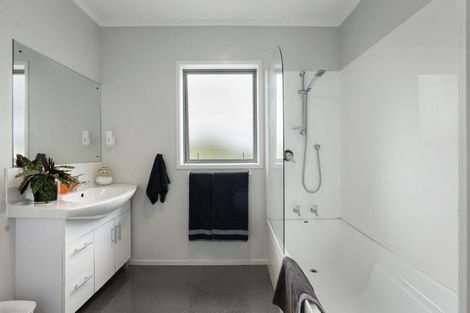 Photo of property in 200 Corbett Road, Waihi, 3681