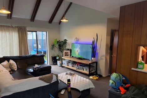 Photo of property in 48 Churchill Avenue, Allenton, Ashburton, 7700