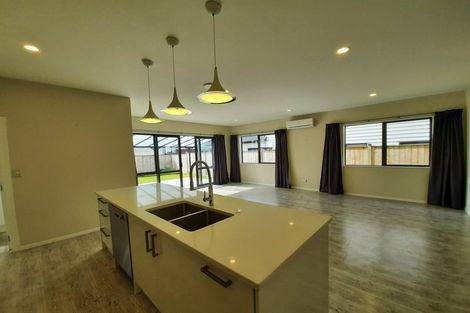Photo of property in 11 Drumbuoy Drive, Flat Bush, Auckland, 2019